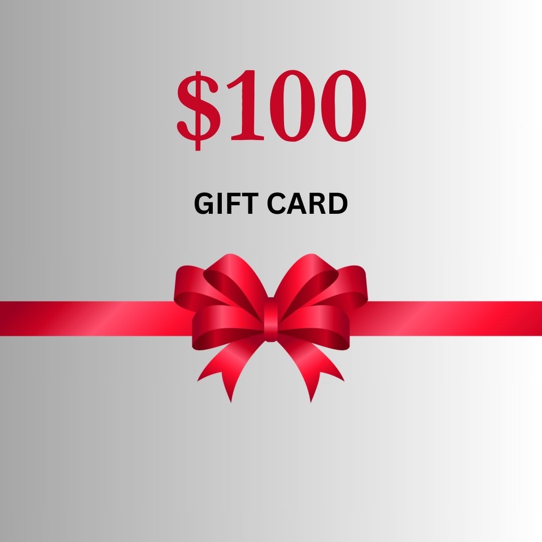 Jonathan Dunsky Gift Card