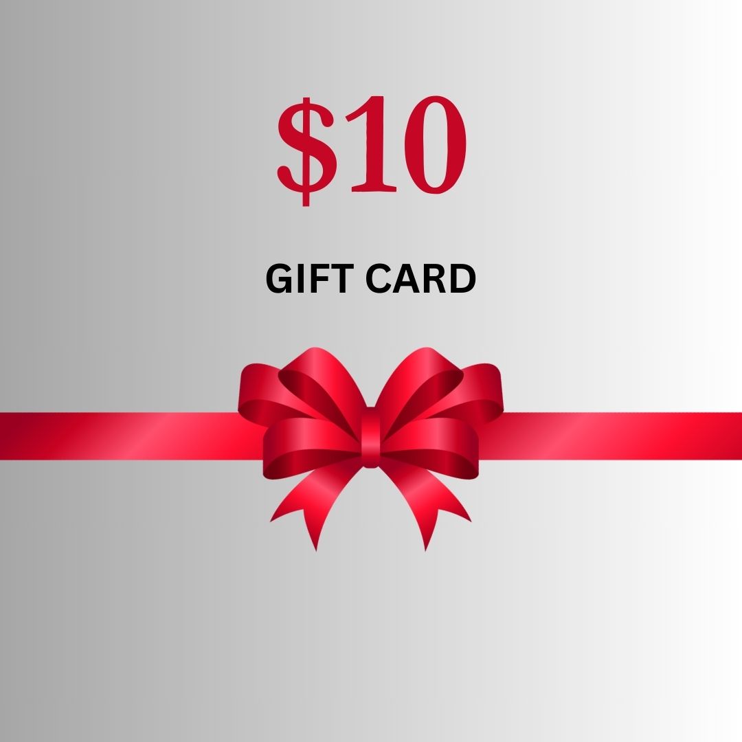 Jonathan Dunsky Gift Card