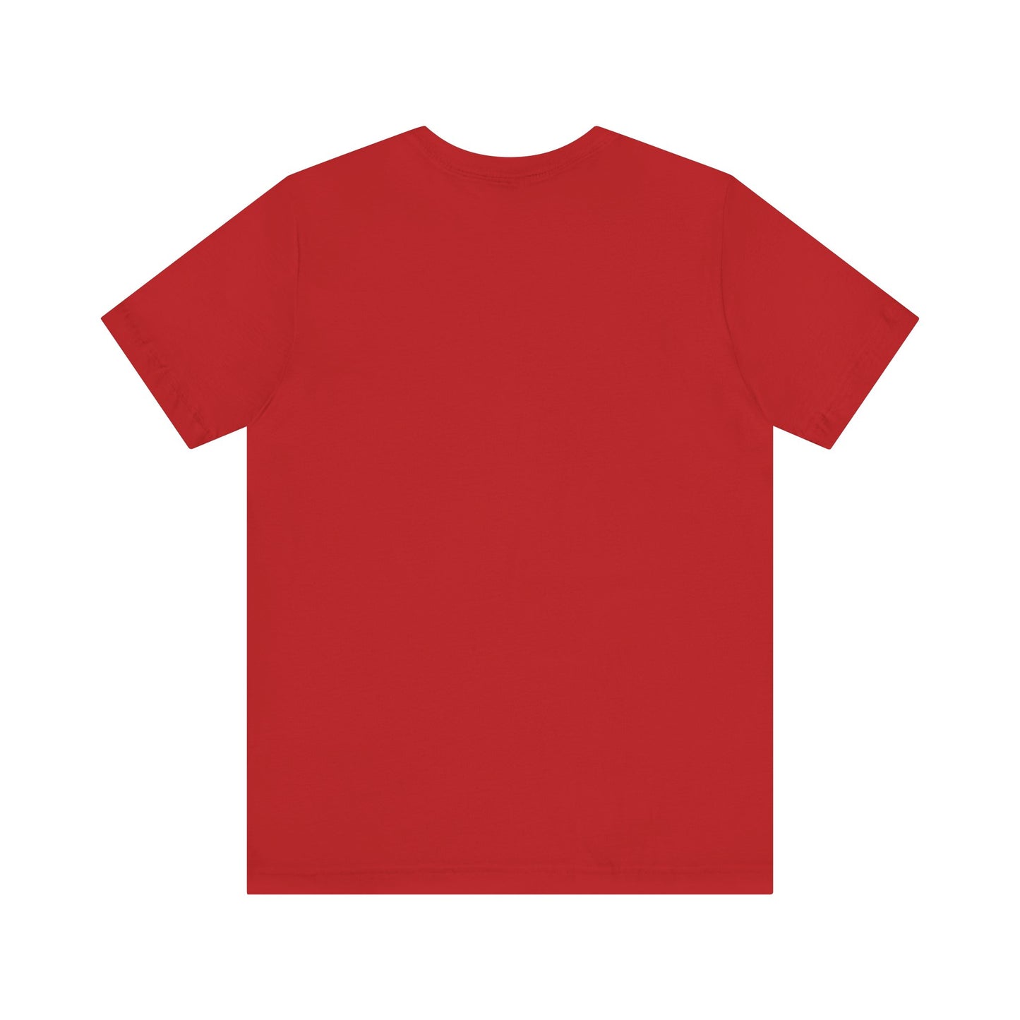 Cities of Israel t-shirt