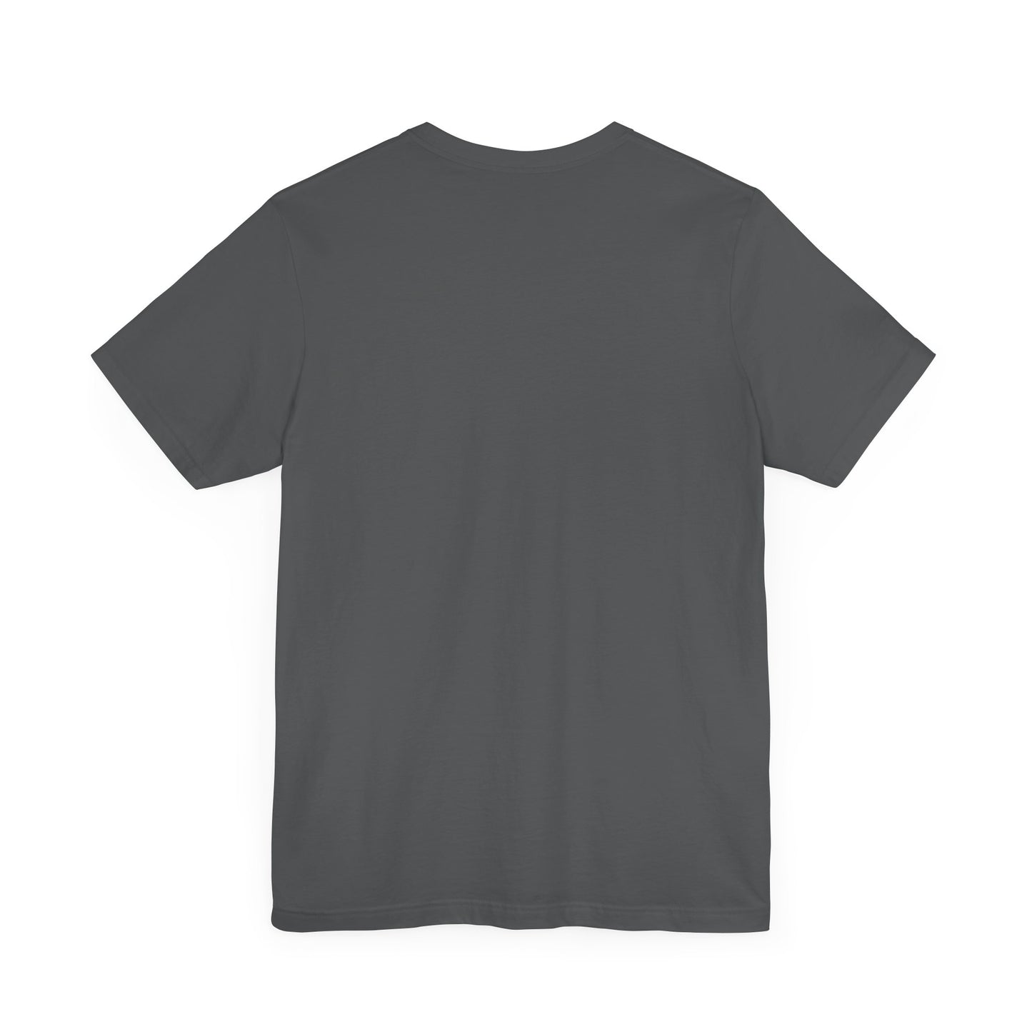 Cities of Israel t-shirt