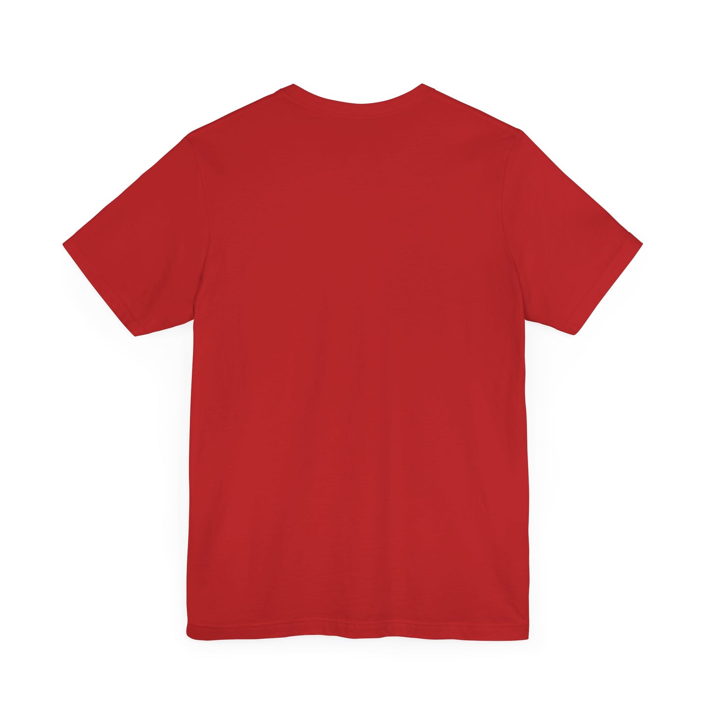 Cities of Israel t-shirt