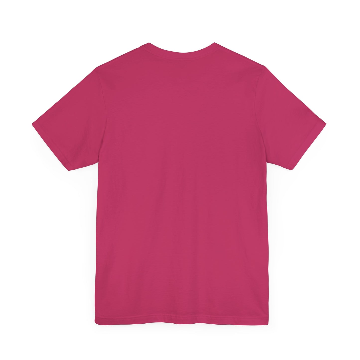 Cities of Israel t-shirt