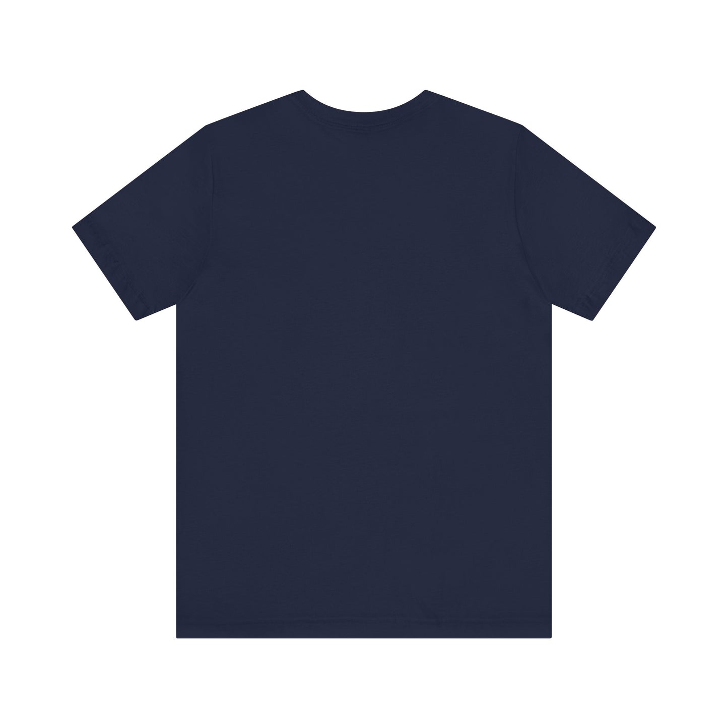 Cities of Israel t-shirt