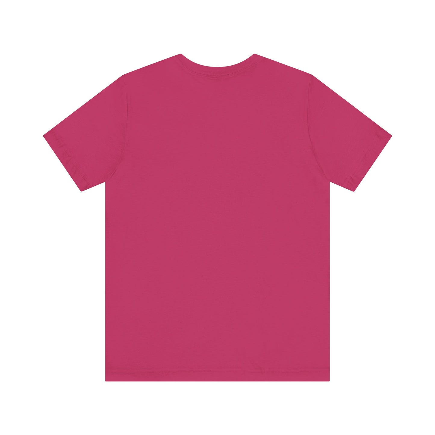 Cities of Israel t-shirt