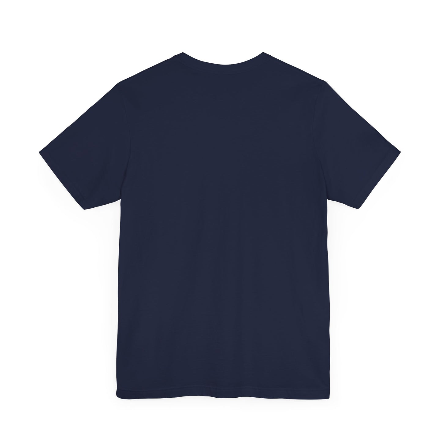 Cities of Israel t-shirt