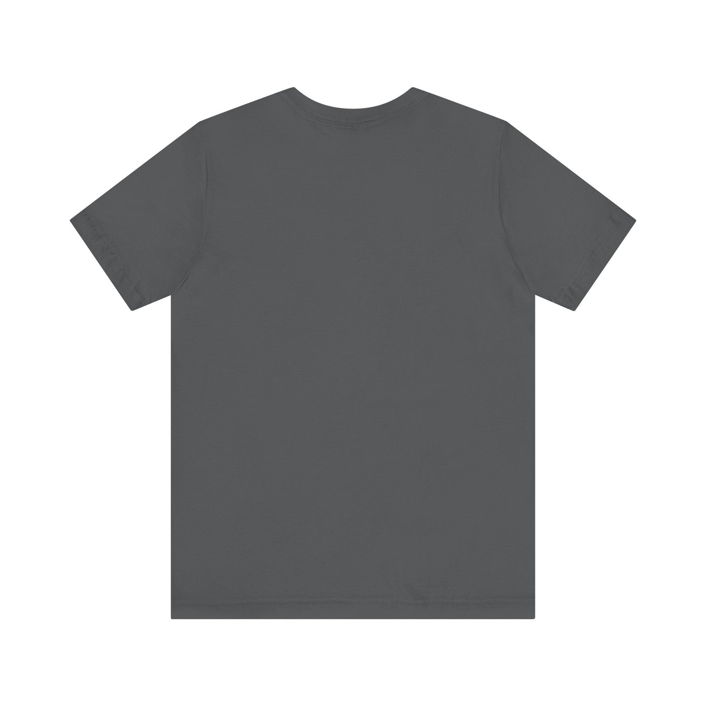 Cities of Israel t-shirt