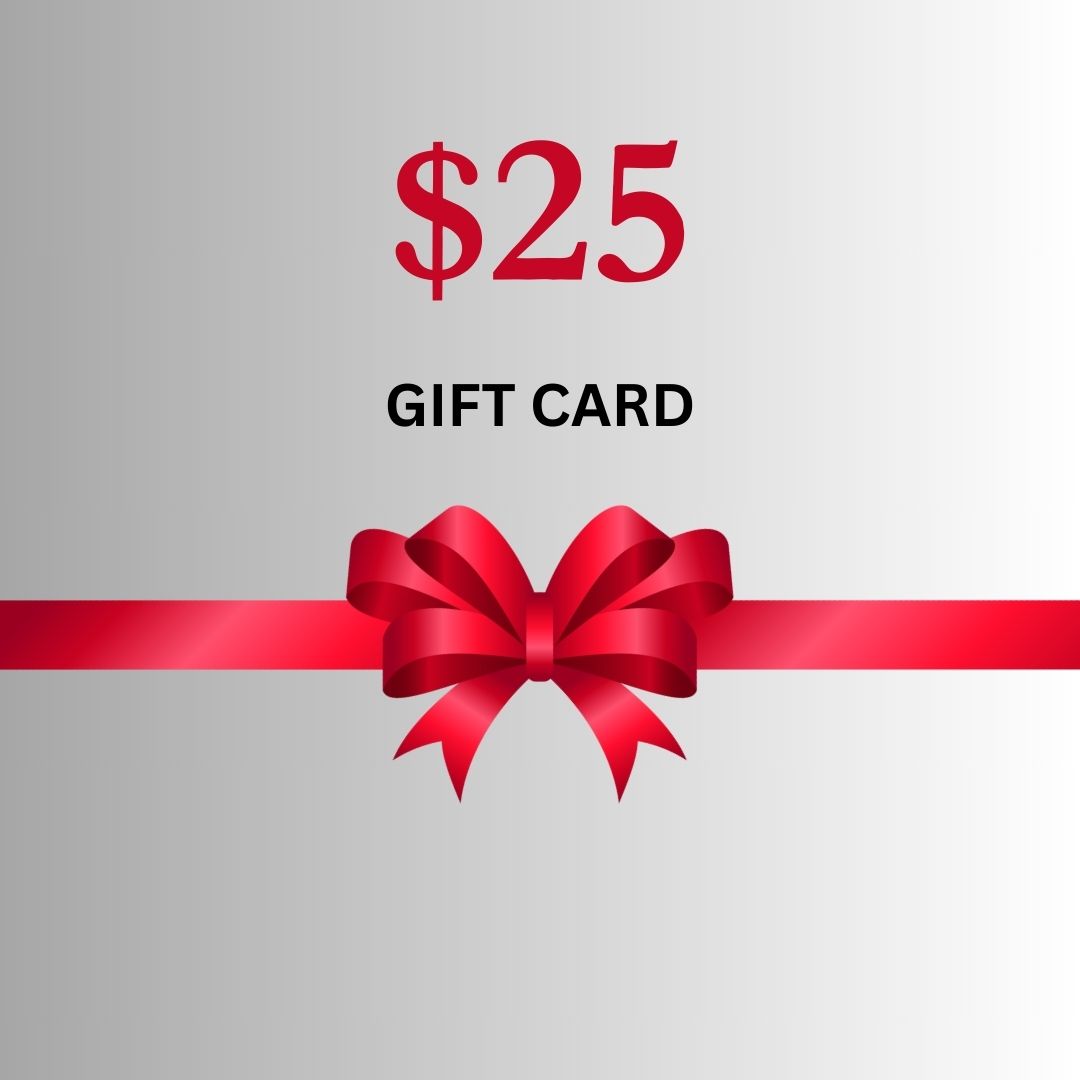 Jonathan Dunsky Gift Card